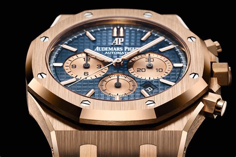 royal oakes|audemars piguet original.